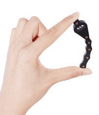 shumee OJAČEVALNIK SIGNALA ANTENA YAGIDJI MAVIC PRO SE FIMI X8 / MINI