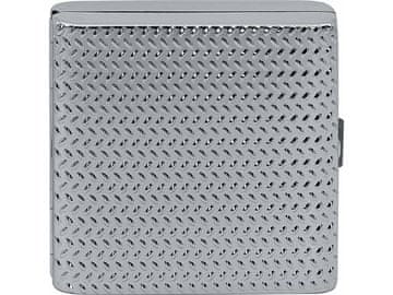 shumee Kovinska cigaretnica