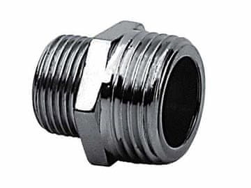 shumee KROMIRANE REDUKCIJSKE KLEŠČICE 1/2 X 3/4 PALCEV, KROMIRANE