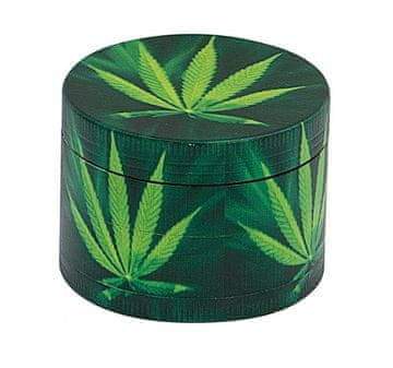 shumee Mlin Drobilec Leaf Mill 3 kosi 11322