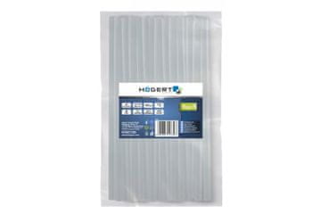 Högert Technik HT2C131 Lepilne kartuše 11,2 1 kg talilnega lepila