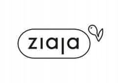 shumee ZIAJA BAOBAB LEAF maska za glajenje skodranih las 350 ml