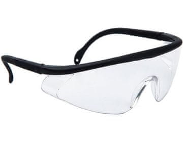 shumee Zaščitna očala proti drobcem - ATACAMA