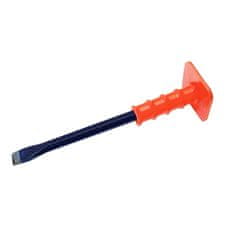 awtools Dleto Awtools s pokrovom 250 mm