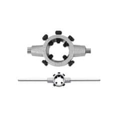awtools Držalo za matrice Awtools M5-M6