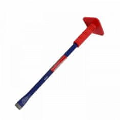 awtools Dleto Awtools s pokrovom 250 mm