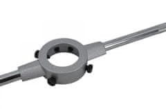awtools Držalo za matrice Awtools M5-M6