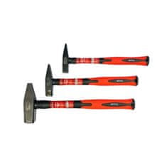 awtools Awtools 0,8 kg vlakneno ključavničarsko kladivo