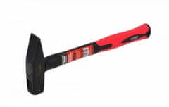 awtools Awtools 0,8 kg vlakneno ključavničarsko kladivo