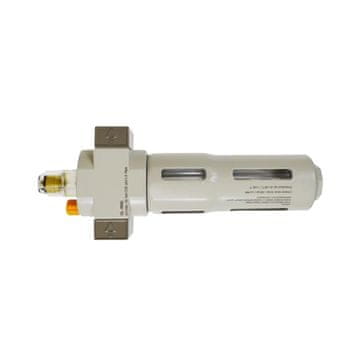 shumee AWTOOLS STROJ ZA OLJENJE 1/2"" OL-MIDI