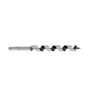 awtools Awtools sveder za les 6,0 x 230 mm