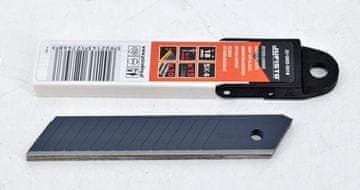 shumee REZERVNA REZILA 10 kosov / 18 mm PROF. / JUFISTO