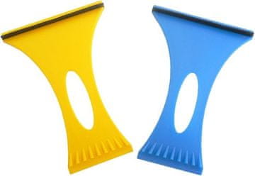 shumee STRGALKO ZA BANANE Z RADIRKO 16 CM