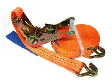 shumee OSNOVNI TRANSPORTNI TRAK 12m / 2000 / 35mm