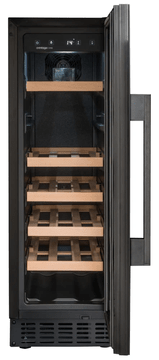 Avintage Vinska vitrina AVU30SHD