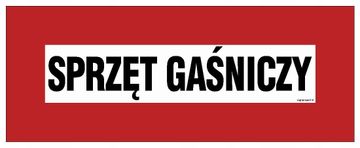 shumee BC113 Oprema za gašenje požarov