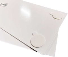 shumee AC005 Evakuacijska pot 5904937519916 AC005_300x15