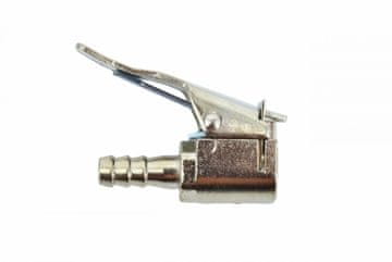 shumee AWTOOLS GLAVA ČRPALKE 8 mm 10 KOSOV.
