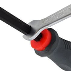awtools AWTOOLS KOMPLET IZVIJAČEV 12-delni.