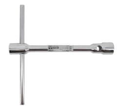 awtools AWTOOLS KLJUČ ZA KOLESA Z ZATIČEM 27x32 mm