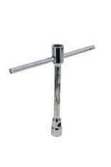 awtools AWTOOLS KLJUČ ZA KOLESA Z ZATIČEM 27x32 mm