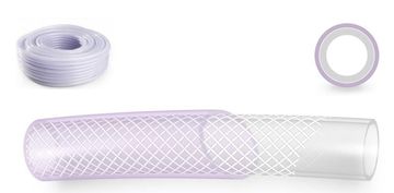 shumee SPLOŠNA ARMIRANA CEV FI = 19,0 mm x 50 m