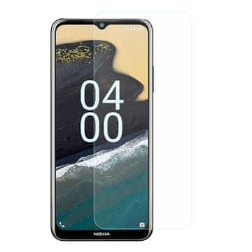 shumee 9H kaljeno steklo za Nokia G400 / G60