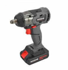 AW Narzędzia BREZKRTAČNI UDARNI KLJUČ HOOZAR 1/2"" 18V 1x2.0Ah 350 Nm IW10BL