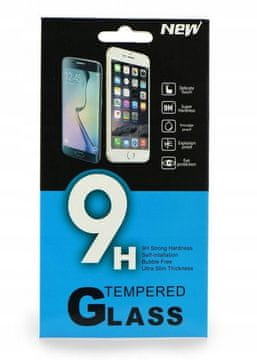 shumee 9H KALJENO STEKLO ZA REALME GT Explorer Master