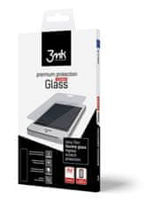 shumee 3MK ARC folija za ekran Motorola Moto One