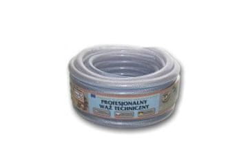 shumee CEV ZA STISNJEN ZRAK FI = 8 mm x 50 m