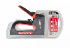 awtools AWTOOLS 4-14 SPENJALNIK ZA OBLAZINJENO MEŠANICE S 6 FUNKCIJAMI