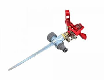 shumee AWTOOLS KOVINSKI PULZIRNI ŠKROPILNIK