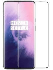 shumee 9H kaljeno steklo za OnePlus 7T Pro