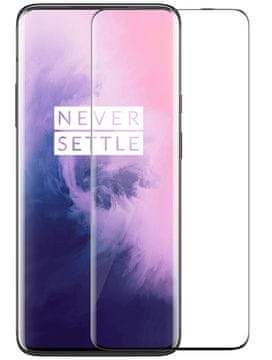shumee 9H kaljeno steklo za OnePlus 7T Pro