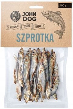 shumee SUHE ŽVEČLJIVE PRIGRIZKE ZAKLAD ZA PSE papalina 100 g