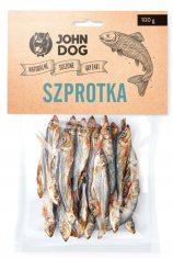 shumee SUHE ŽVEČLJIVE PRIGRIZKE ZAKLAD ZA PSE papalina 100 g