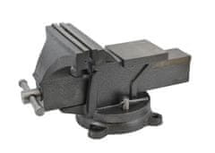 awtools SREDNJI VRTLJIVI PRIMEŽ 6"/150 mm KLJUČAVNIČAR