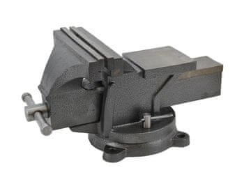 shumee AWTOOLS SREDNJI VRTLJIVI KLJUČAVNIČARSKI PRIMEŽ 4""/100 mm