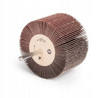 shumee LAMPNI KOLO Z DRŽALOM 40x30x6 mm P40