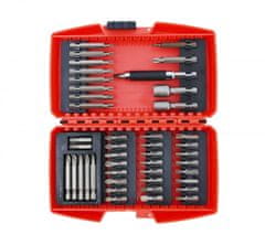 awtools KOMPLET BITOV S2 45-delni.