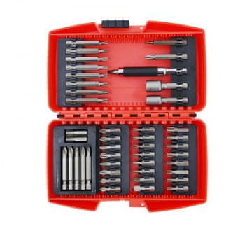 awtools KOMPLET BITOV S2 45-delni.