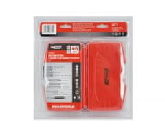awtools KOMPLET BITOV S2 45-delni.