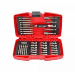 awtools KOMPLET BITOV S2 45-delni.
