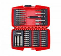 awtools KOMPLET BITOV S2 45-delni.