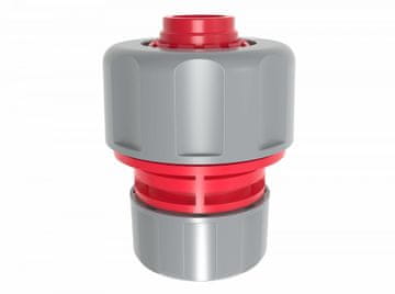 shumee AWTOOLS PRIKLJUČEK ZA CEV 1-3/4"" ŠKATLA - 20 kosov