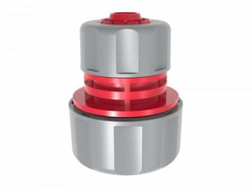 shumee AWTOOLS PRIKLJUČEK ZA CEV 3/4-1/2"" ŠKATLA - 40 kosov