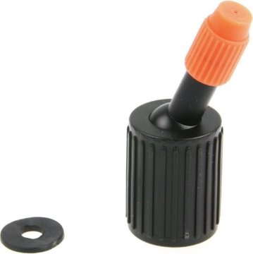 shumee KWASAR SPOJENA KONICA VENUS SUPER HD BLISTER