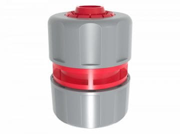 shumee AWTOOLS PRIKLJUČEK ZA CEV 1"" ŠKATLA - 20 kosov