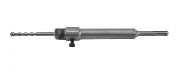 awtools AWTOOLS CROWN ADAPTER SDS PLUS 350 mm